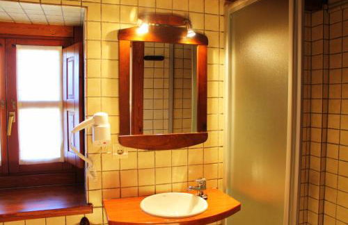 Cal Francès - Foto 41