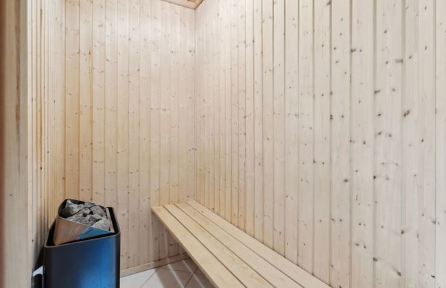 "Erp" - 10km from the sea - Foto 18