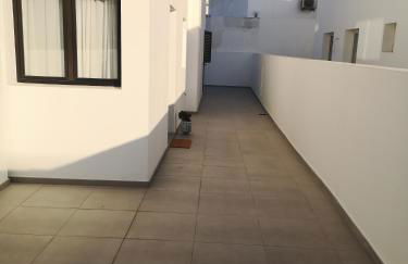 Casa Merlín Arena - Foto 14