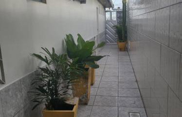 Casa Mobiliada no Villa Real - Foto 17