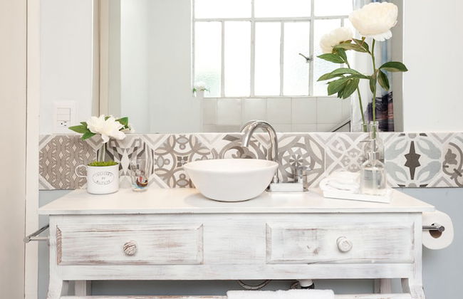 Lovely Terraza Masaryk - Foto 56