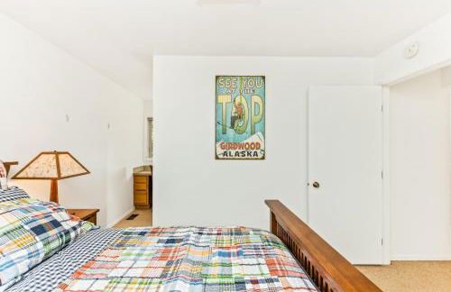 Shimmy Shack at 101-A Snowbird - Photo 11