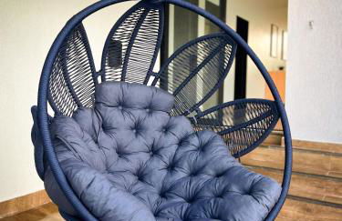 Casa Frente ao Lago com Piscina Aquecida no Melhor Condomínio - Foto 28