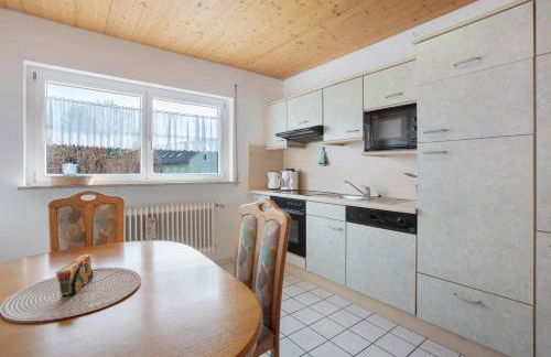 Ferienwohnung Rehm - Foto 9