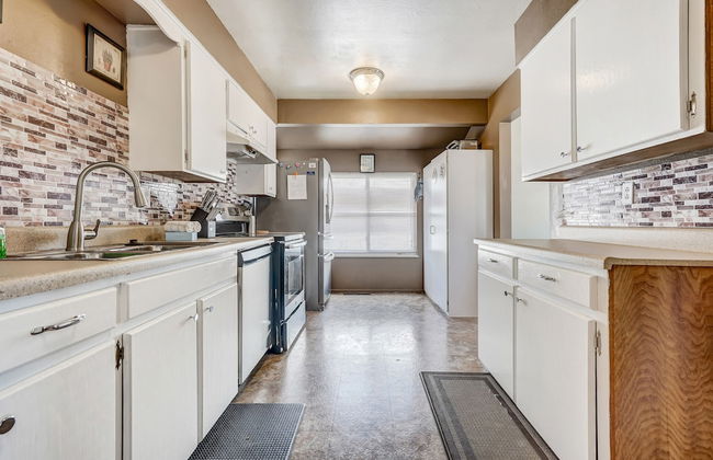 Always Somerset - Foto 37