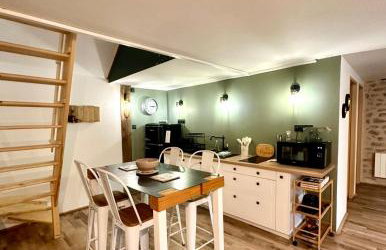 La Pastourelle en Lozère - Foto 11