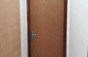 Casa para relaxar perto do mar, a 300 metros da Praia - Foto 29