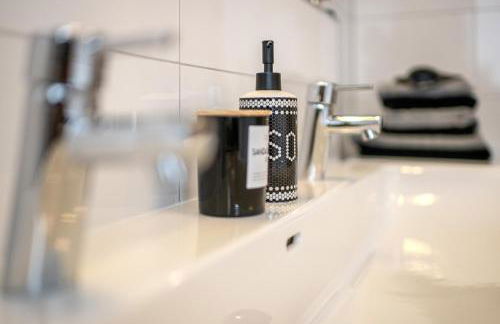 Alpenflair / Luxury / 100qm / Work / Travel / Netflix - Foto 67