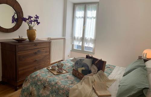 Zippity Doo Dah - Menaggio Home - Como Lake - Photo 41