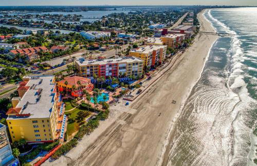 Tides 6-563 - Foto 48