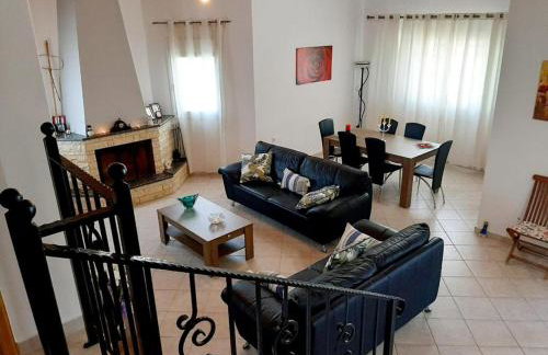 Vasiliki's House Zacharo , 27054 , Ilias - Foto 22