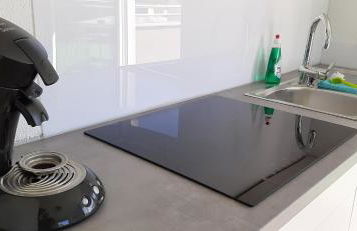 Ferienwohnung Menge - Foto 5