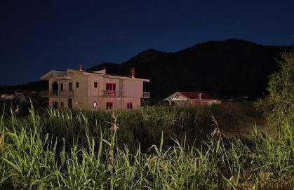 Villa Dolina - Foto 18