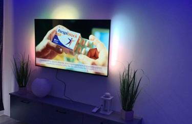 Apartament Bielskiego 44a - Photo 3