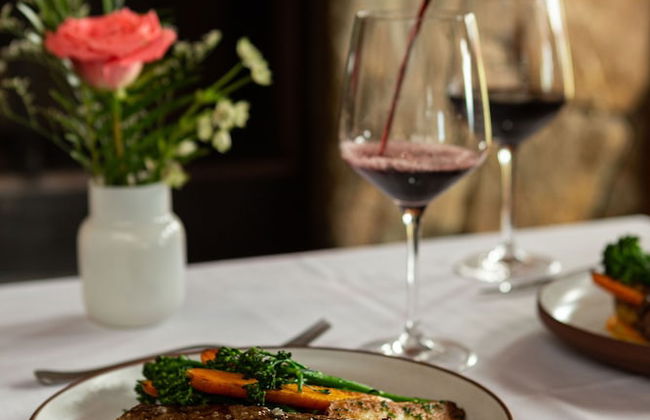 Headwaters Private Residences at Eagle Ranch Resort - Foto 52