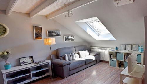 Apartamento Jaca Snow - Photo 2