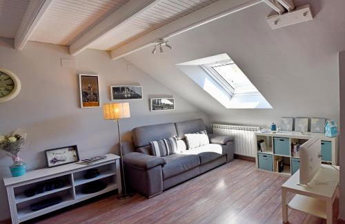 Apartamento Jaca Snow - Foto 2