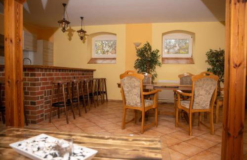 Landurlaub auf dem Mellenhof - Foto 36