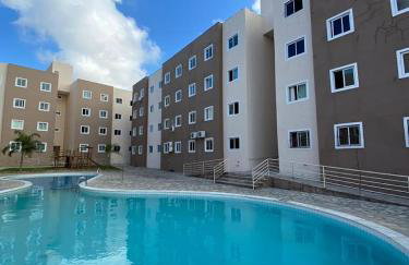 Apartamento Condominio Belagio Residence - Foto 14