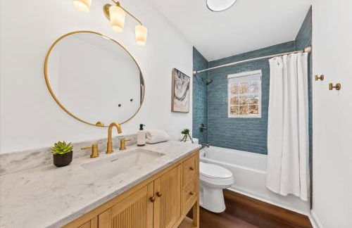 The Grand Haven on the Ashley - Foto 10