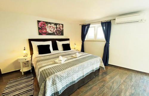 Villa Sunset - Foto 16