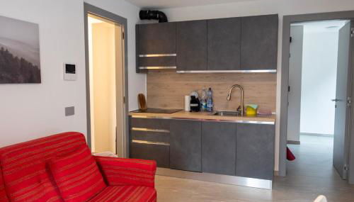 Casa da Normi - Foto 3, pet friendly