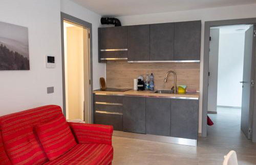 Casa da Normi - Foto 3