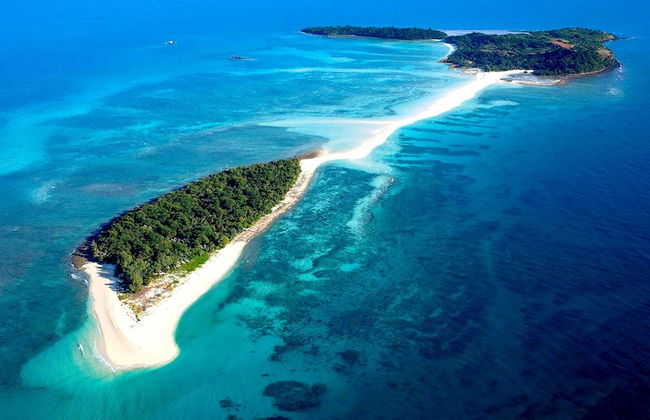 Villa Sakina - Foto 56