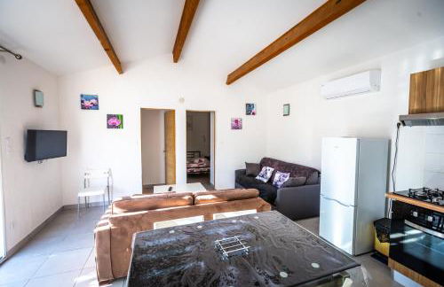 Résidence MARI - Foto 38