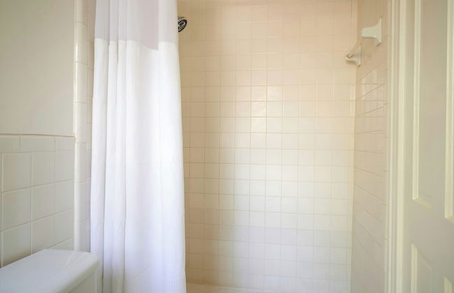 Wellborn Hotel Downtown, Sonder by Marriott Bonvoy - Foto 63