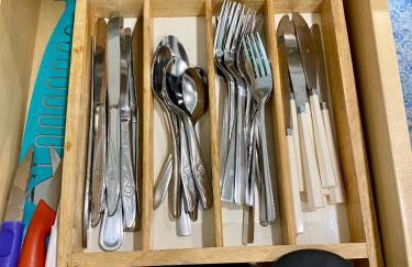 Hasty House Studio - Foto 19