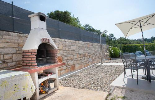 Casa Grazia - Foto 18