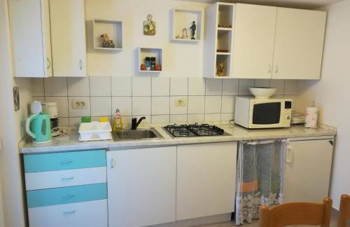 Apartment Belici - Foto 28