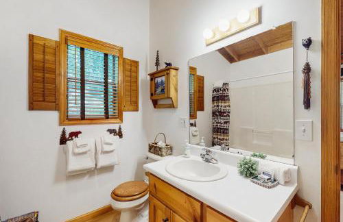 Happy Trails - Foto 13