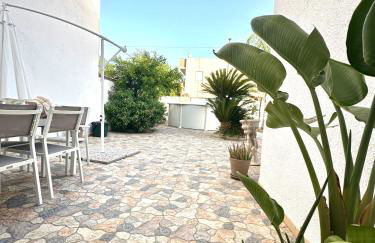 Villa Verde Salento - Foto 12