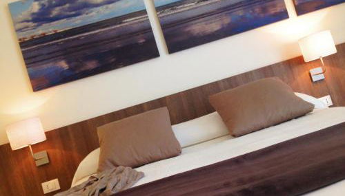 Residenza Roma Marina - Foto 3