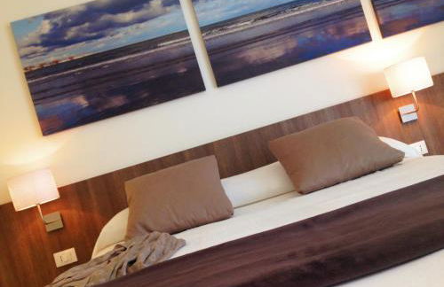 Residenza Roma Marina - Foto 3