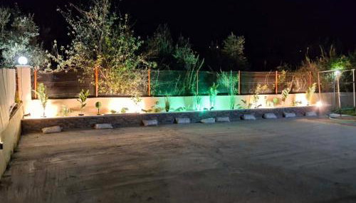 Κτήμα Καρνέση 1 - Foto 3