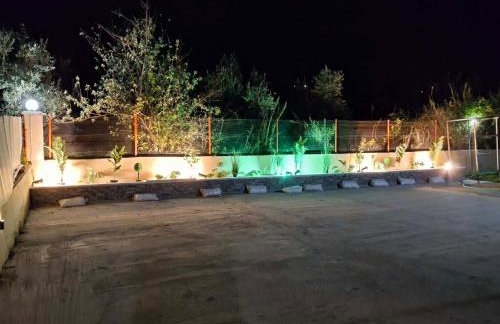 Κτήμα Καρνέση 1 - Foto 3