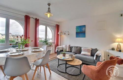 De la jetee - Foto 12