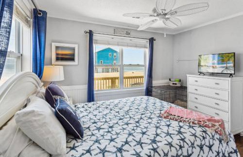 8077 - Beachin' It - Foto 24