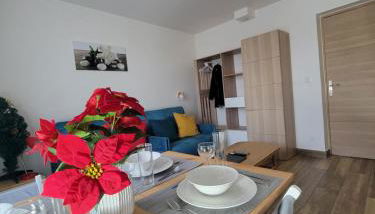 Amazing apartment a stone's throw from the City of Lights - Paris - Foto 3