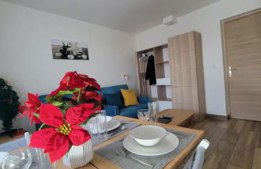 Amazing apartment a stone's throw from the City of Lights - Paris - Foto 3