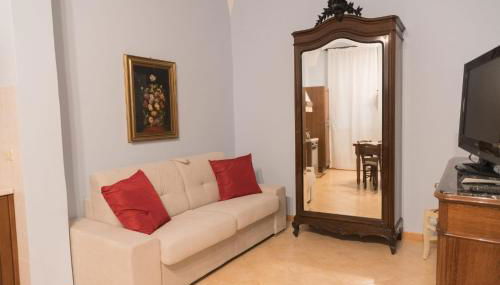 Deluxe Apartment - Foto 3