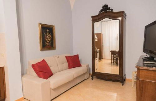 Deluxe Apartment - Foto 3