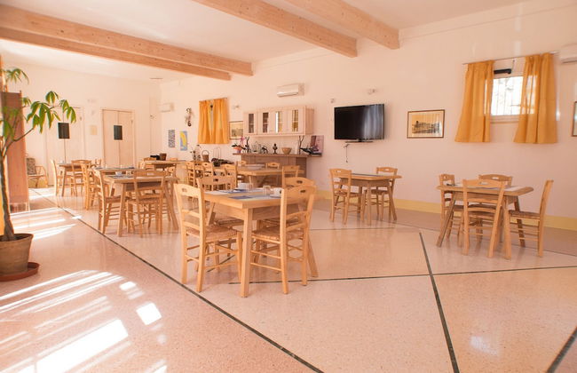 Masseria Bufolaria - Foto 43