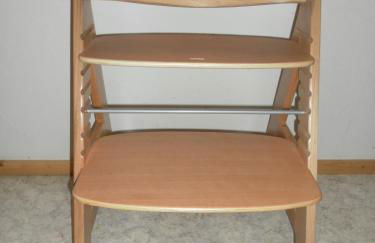 Ferienwohnungen Brunner - Foto 14