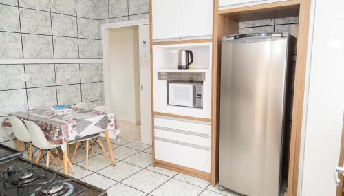 Conforto em local privilegiado - Foto 5