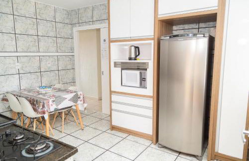 Conforto em local privilegiado - Foto 5