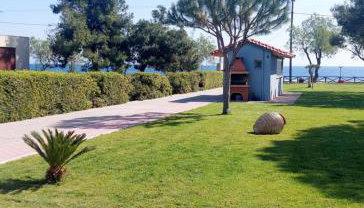 Akrogiali studios - Photo 2